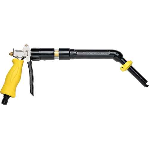 9" Battery Watering Gun (LW586)