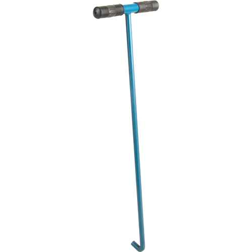 [MA199] T-Handle for Dollies (MA199)