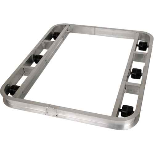 Pallet Dolly (MA222)