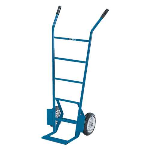 Heavy-Duty Hand Truck (MA376)