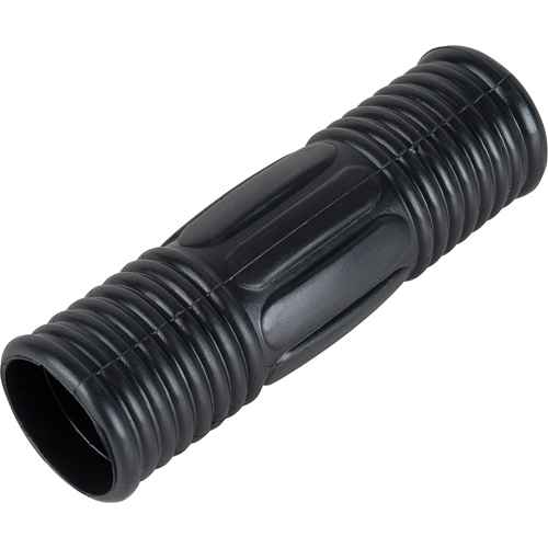 [MA382] Platform Trucks - Replacement Parts (MA382)