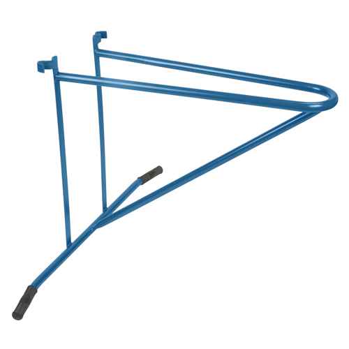 Accessoires pour diables (MA385)