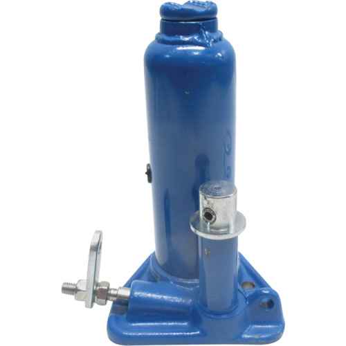 [MA414] Dandy Lift® Jack Assembly (MA414)
