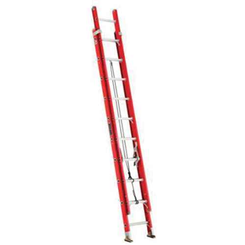 [MA731] Extension Ladder (MA731)