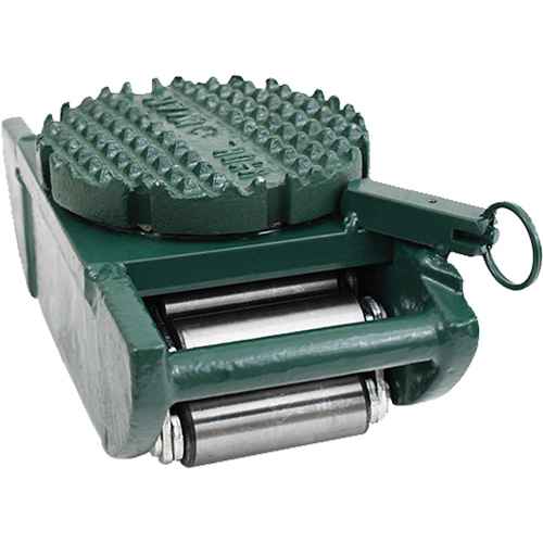 Rouleaux pour machine (MA804)