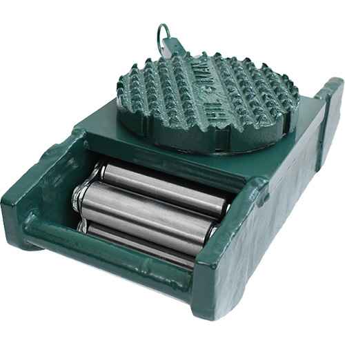 Rouleaux pour machine (MA811)