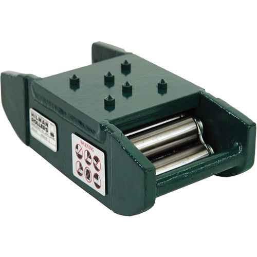 Rouleaux pour machine (MA818)
