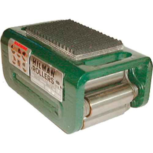 [MA824] Base roulante pour machine (MA824)