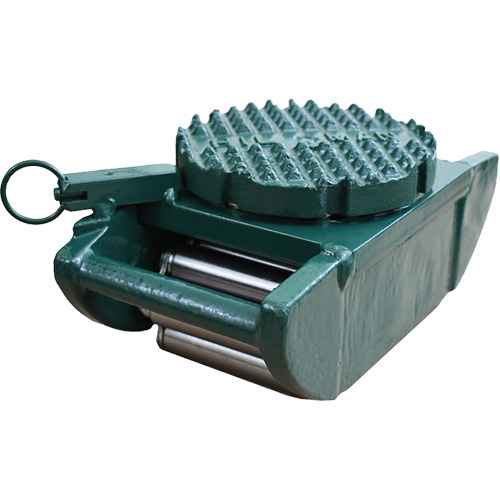[MA838] Rouleaux pour machine (MA838)