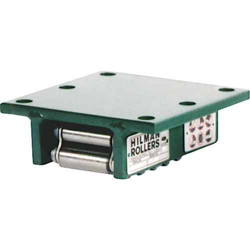 [MA850] Machine Mover (MA850)