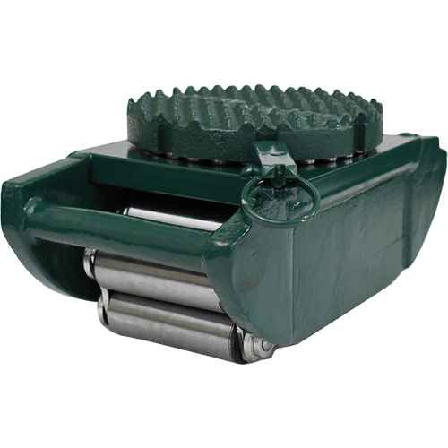 [MA862] Machine Rollers (MA862)