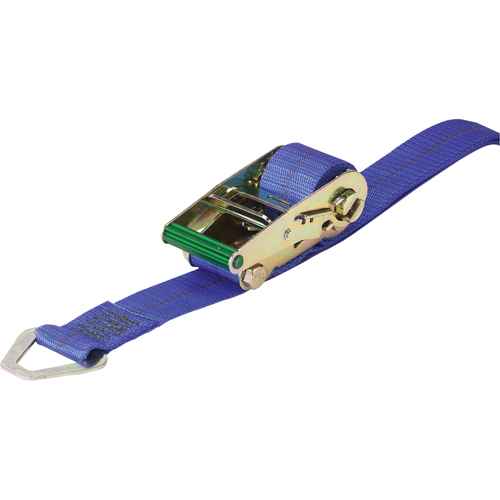 [MA888] Accessoire pour tendeur à levier (MA888)