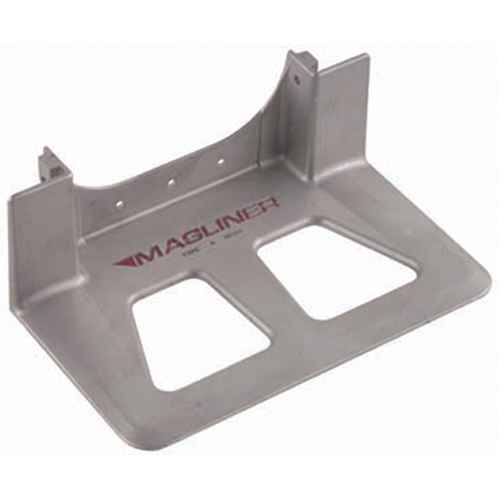 [MA938] Aluminum Hand Truck Accessories - Nose Plate (MA938)