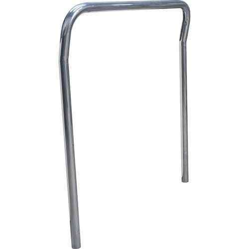 [MB224] Heavy-Duty Platform Trucks - Replacement Handles (MB224)