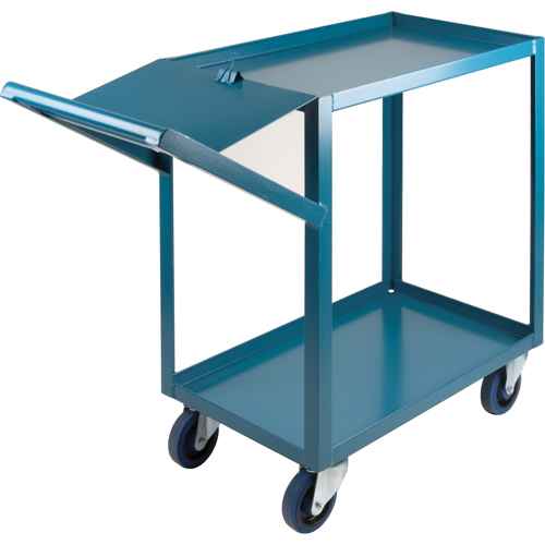 [MB440] Order Picking Carts (MB440)