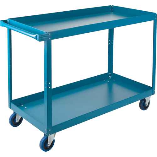 [MB494] Shelf Carts  (MB494)
