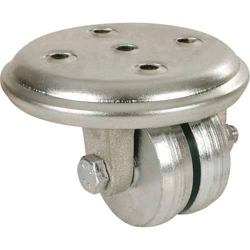 Low Level Casters (MC014)