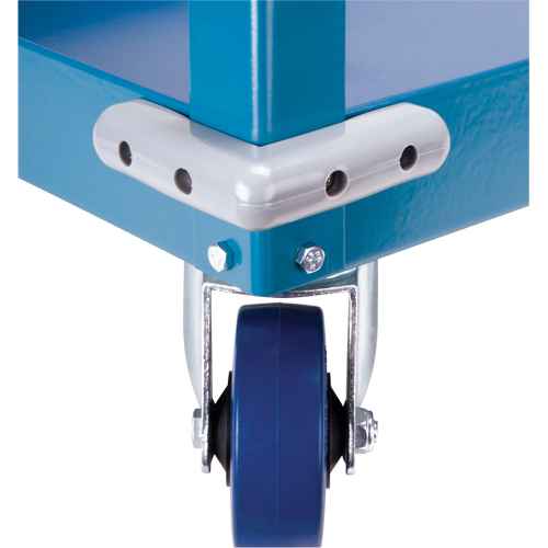 Butoir en coin (MC043)