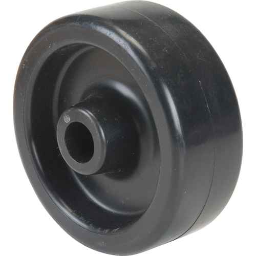 [MC064] Wheels (MC064)