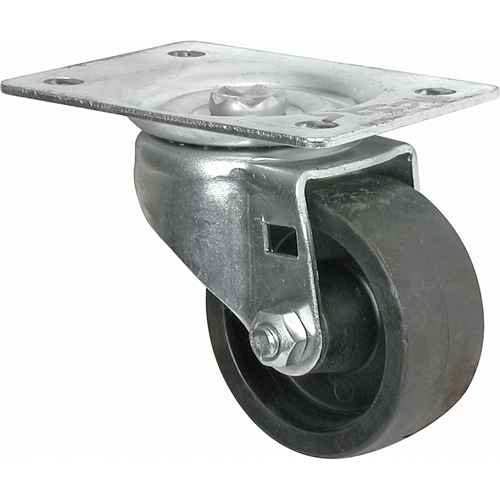 Light-Duty Caster (MC325)