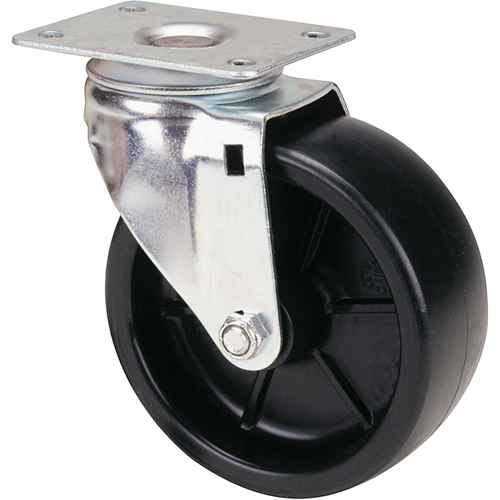 Caster (MC328)