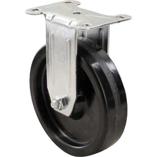 Caster (MC329)