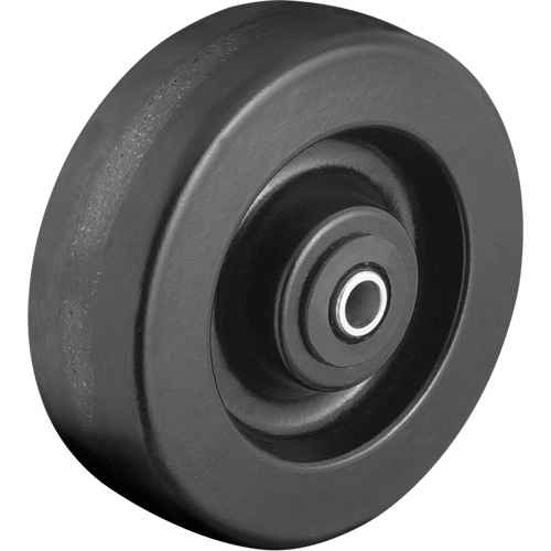 [MC337] Phenolic Wheel (MC337)