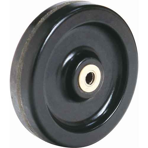 Roue phénolique (MC340)