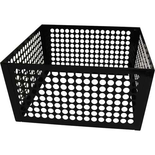 Mover Tricycles (MD200)