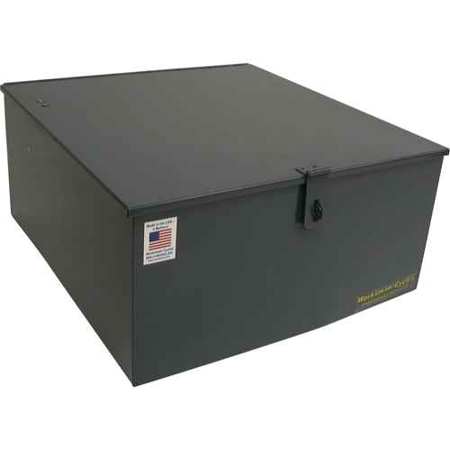 [MD201] Mover Tricycles (MD201)