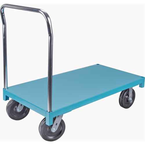 [MD422] Platform Truck (MD422)