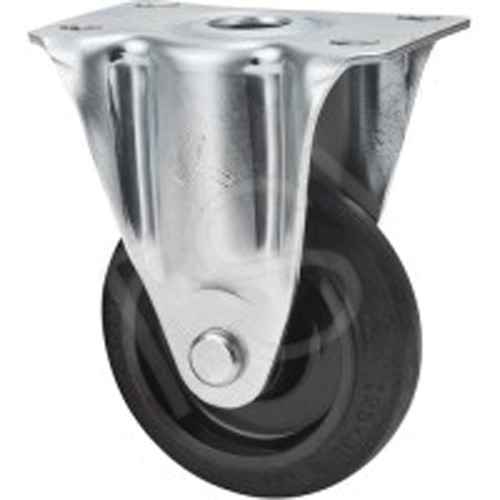 [MD460] Dandy Lift® Caster (MD460)