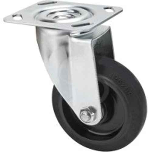 [MD461] Dandy Lift® Caster (MD461)