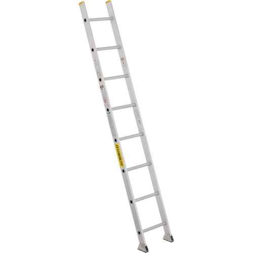 [MD506] Industrial Heavy-Duty Straight Ladders (MD506)
