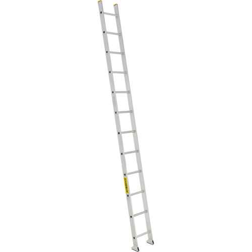 [MD508] Industrial Heavy-Duty Straight Ladders (MD508)