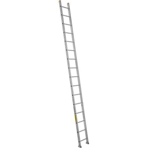[MD510] Industrial Heavy-Duty Straight Ladders (MD510)