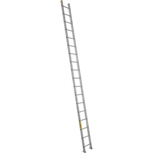 Industrial Heavy-Duty Straight Ladders (MD511)