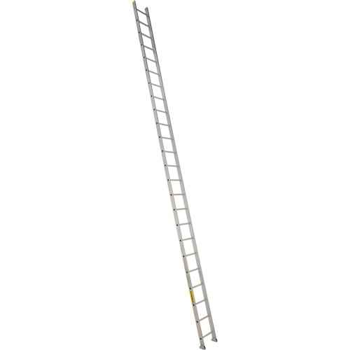 [MD514] Industrial Heavy-Duty Straight Ladders (MD514)