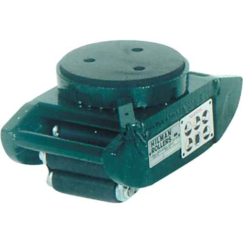 [MD529] Machine Roller (MD529)