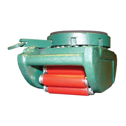 [MD531] Rouleau de machine (MD531)