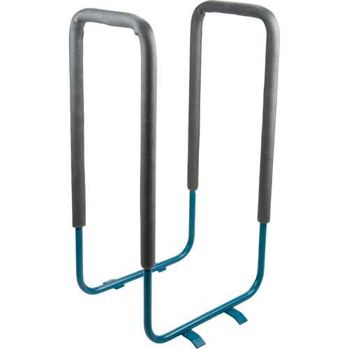 [MD550] Châssis pour socle roulant (MD550)