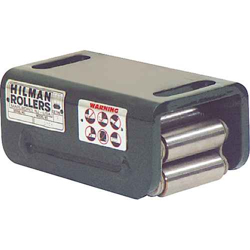 [MD552] Machine Roller (MD552)