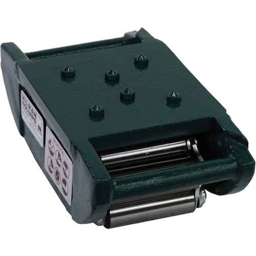 Machine Rollers (MD563)