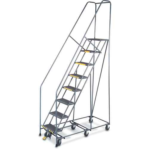 [MD610] All Directional Ladders (MD610)