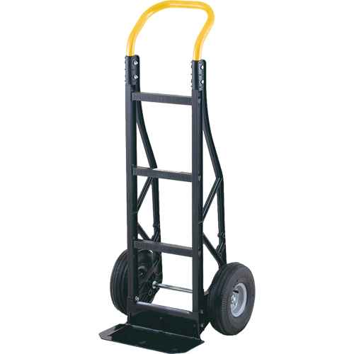 Lite Hand Truck (MD642)