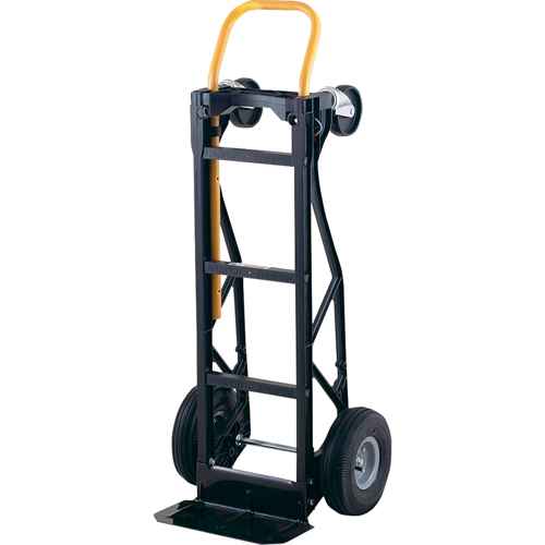 [MD643] Convertible Hand Trucks (MD643)