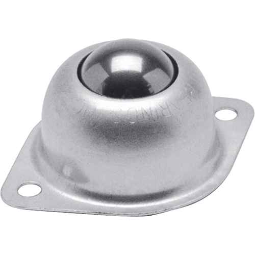 [MD644] Steel Ball Transfers (MD644)