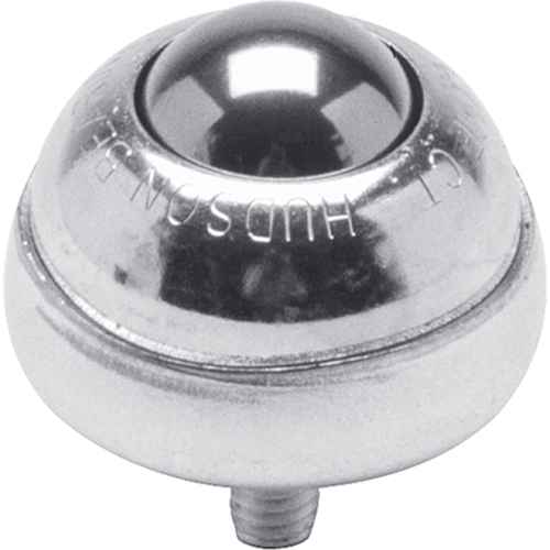 [MD646] Steel Ball Transfers (MD646)