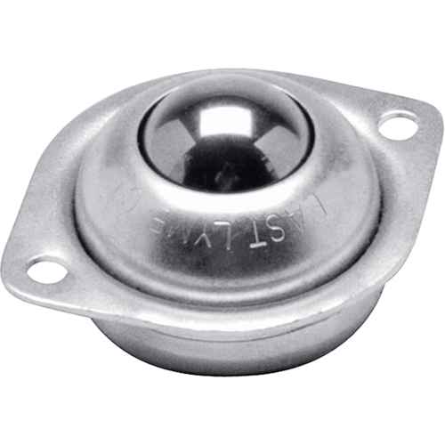 Billes de manutention en acier (MD648)