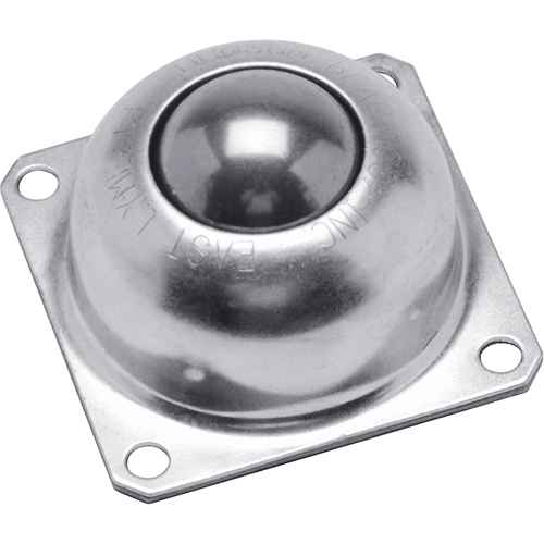 [MD650] Steel Ball Transfers (MD650)